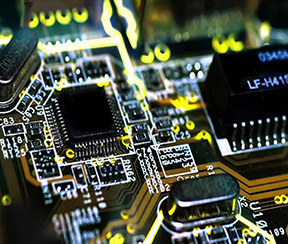 苏州天孚光通信股份有限公司