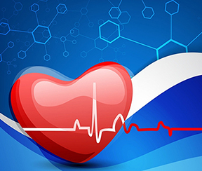 广州市赛普特医药科技股份有限公司