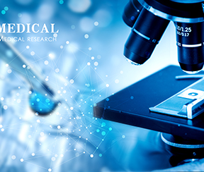 广州威溶特医药科技有限公司