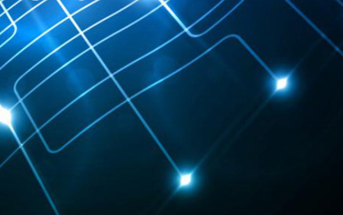 智度科技股份有限公司